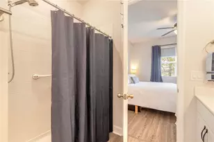 1094 River Fls Cir, Deland, FL 32720 - Photo 18