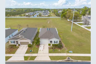 1094 River Falls Circle, Deland, FL 32720 - Photo 12