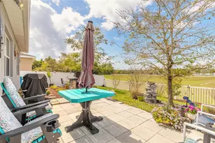 1094 River Fls Cir, Deland, FL 32720 - Photo 32