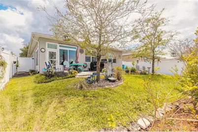 1094 River Falls Circle, Deland, FL 32720 - Photo 34