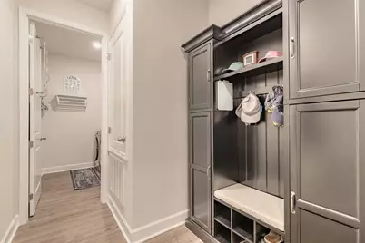 1094 River Falls Circle, Deland, FL 32720 - Photo 28