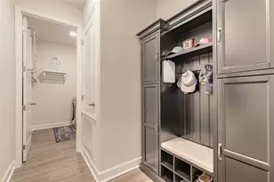 1094 River Fls Cir, Deland, FL 32720 - Photo 28