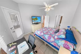 4 Misners Trail, Ormond Beach, FL 32174 - Photo 16