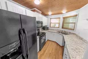 4 Misners Trail, Ormond Beach, FL 32174 - Photo 10