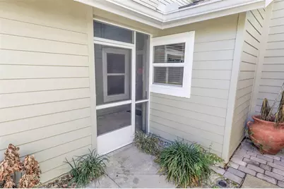 4 Misners Trail, Ormond Beach, FL 32174 - Photo 24