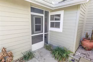 4 Misners Trail, Ormond Beach, FL 32174 - Photo 24