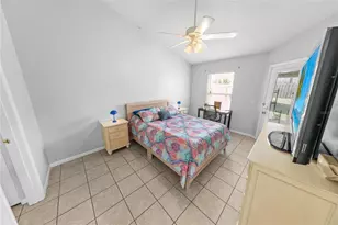 4 Misners Trail, Ormond Beach, FL 32174 - Photo 12