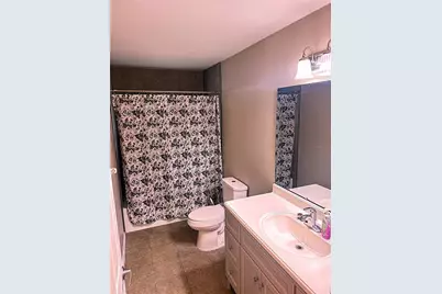 1016 Greenwood Avenue, Orange City, FL 32763 - Photo 2