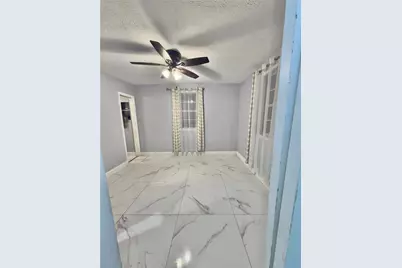 9989 Leahy Road, Jacksonville, FL 32246 - Photo 6