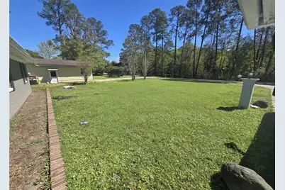 9989 Leahy Road, Jacksonville, FL 32246 - Photo 18