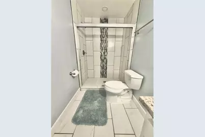 9989 Leahy Road, Jacksonville, FL 32246 - Photo 8