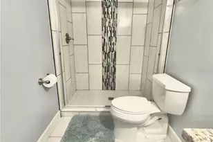 9989 Leahy Rd, Jacksonville, FL 32246 - Photo 8