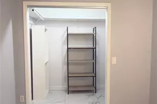 9989 Leahy Rd, Jacksonville, FL 32246 - Photo 12