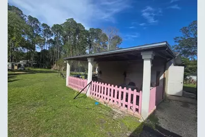 9989 Leahy Road, Jacksonville, FL 32246 - Photo 20