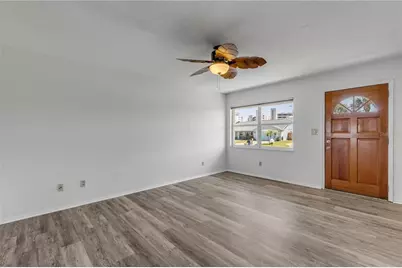 4440 Katy Drive, New Smyrna Beach, FL 32169 - Photo 6