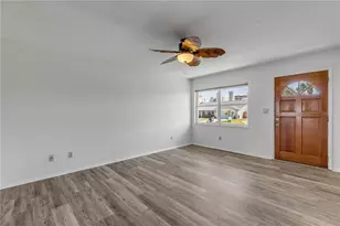 4440 Katy Dr, New Smyrna Beach, FL 32169 - Photo 6