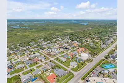 4440 Katy Drive, New Smyrna Beach, FL 32169 - Photo 54
