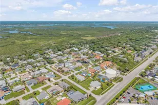 4440 Katy Dr, New Smyrna Beach, FL 32169 - Photo 54