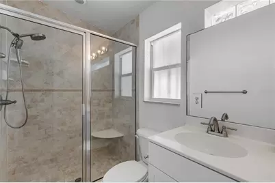 4440 Katy Drive, New Smyrna Beach, FL 32169 - Photo 28