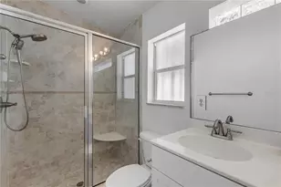 4440 Katy Dr, New Smyrna Beach, FL 32169 - Photo 28