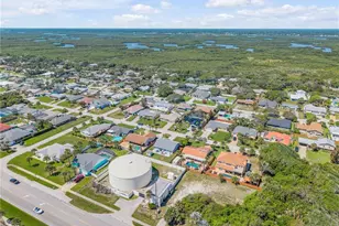 4440 Katy Dr, New Smyrna Beach, FL 32169 - Photo 46