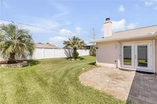 4440 Katy Dr, New Smyrna Beach, FL 32169 - Photo 40