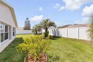 4440 Katy Dr, New Smyrna Beach, FL 32169 - Photo 42