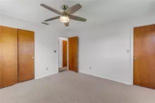 4440 Katy Dr, New Smyrna Beach, FL 32169 - Photo 34
