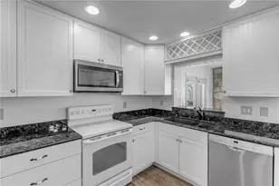 4440 Katy Dr, New Smyrna Beach, FL 32169 - Photo 12
