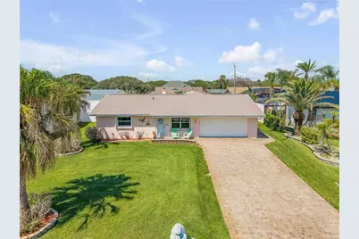 4440 Katy Drive, New Smyrna Beach, FL 32169 - Photo 62