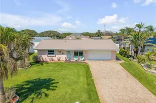 4440 Katy Dr, New Smyrna Beach, FL 32169 - Photo 62