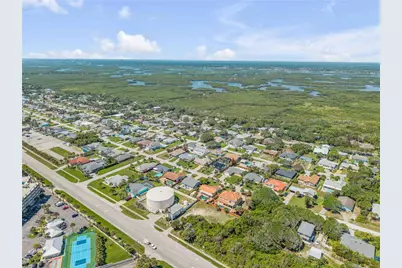 4440 Katy Drive, New Smyrna Beach, FL 32169 - Photo 52
