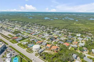 4440 Katy Dr, New Smyrna Beach, FL 32169 - Photo 52