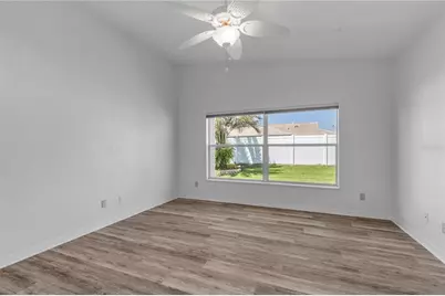 4440 Katy Drive, New Smyrna Beach, FL 32169 - Photo 26
