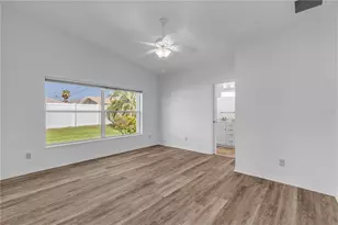 4440 Katy Dr, New Smyrna Beach, FL 32169 - Photo 22