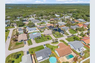 4440 Katy Drive, New Smyrna Beach, FL 32169 - Photo 44