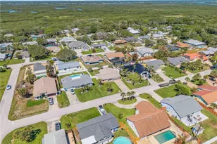 4440 Katy Dr, New Smyrna Beach, FL 32169 - Photo 44