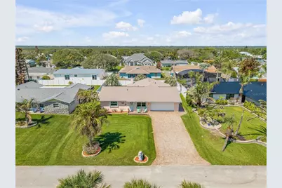 4440 Katy Drive, New Smyrna Beach, FL 32169 - Photo 64
