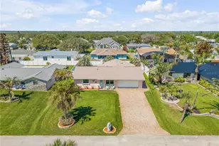4440 Katy Dr, New Smyrna Beach, FL 32169 - Photo 64