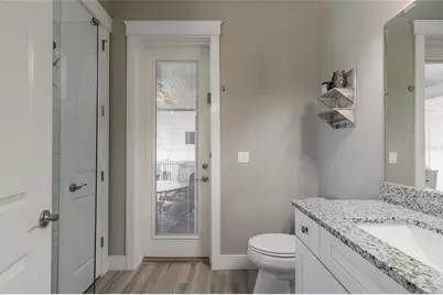 3207 Medici Boulevard, New Smyrna Beach, FL 32168 - Photo 36