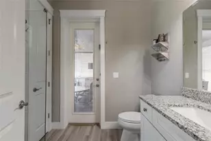 3207 Medici Blvd, New Smyrna Beach, FL 32168 - Photo 36