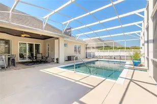 3207 Medici Blvd, New Smyrna Beach, FL 32168 - Photo 46