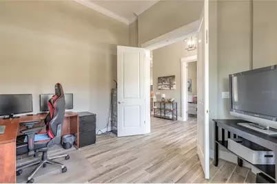 3207 Medici Boulevard, New Smyrna Beach, FL 32168 - Photo 42