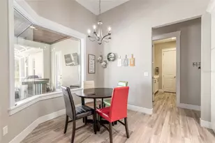 3207 Medici Blvd, New Smyrna Beach, FL 32168 - Photo 22