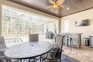 3207 Medici Blvd, New Smyrna Beach, FL 32168 - Photo 6