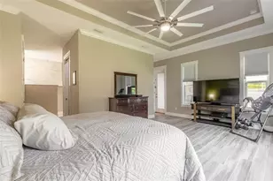 3207 Medici Blvd, New Smyrna Beach, FL 32168 - Photo 30