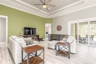 3207 Medici Blvd, New Smyrna Beach, FL 32168 - Photo 18