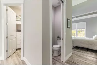 3207 Medici Boulevard, New Smyrna Beach, FL 32168 - Photo 32