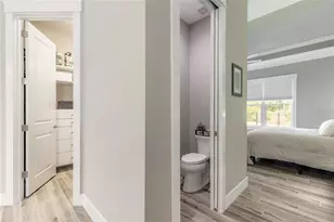 3207 Medici Blvd, New Smyrna Beach, FL 32168 - Photo 32