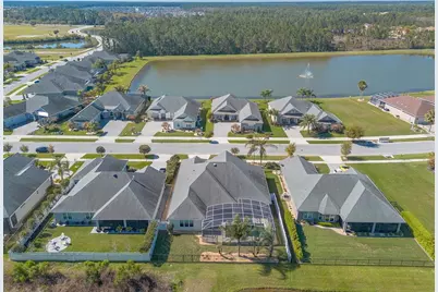 3207 Medici Boulevard, New Smyrna Beach, FL 32168 - Photo 52